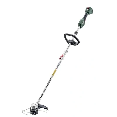 Image of Metabo RTD 18 LTX BL 30 cm Battery Black