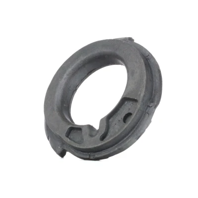 Image of MIX0118 Spring Mounting MEYLE 100 412 0043 Front Axle ORIGINAL Quality AUDI: A4 B5 Avant
