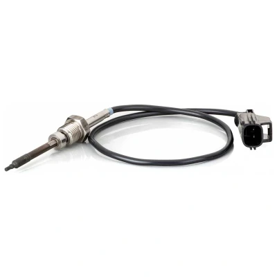 Image of 30729648, 31370464, 31431046 Sensors HELLA 6PT 014 494 451 VOLVO: XC90 I, V70 2