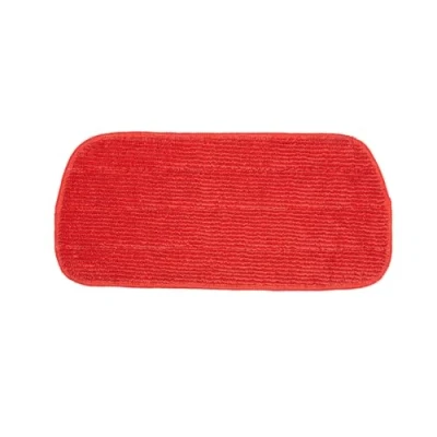 Image of OXO Good Grips Spray Mop Pad Refill
