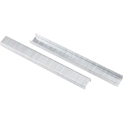 Image of Tacwise 140 Heavy Duty Staples 6mm (Type T50 G) (Pack 2000) TAC0345