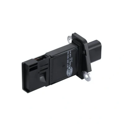Image of 53013733AB, K53013733AB Mass air flow sensor HELLA 8ET 009 149 501 JEEP: Cherokee III