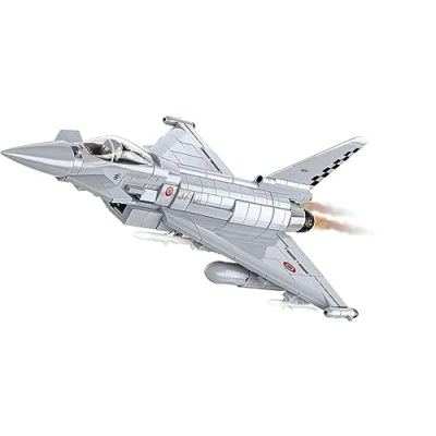 Image of COBI 5849 Building Sets