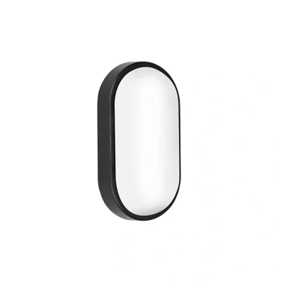 Image of Utilite 215x115mm Bezel Black for EN BH215 / AU BH208CS BH215CS Aurora