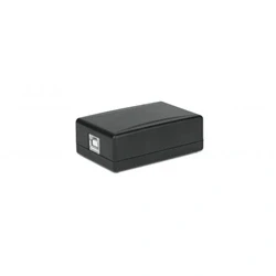 Image of Safescan UC 100 Cash Drawer Trigger