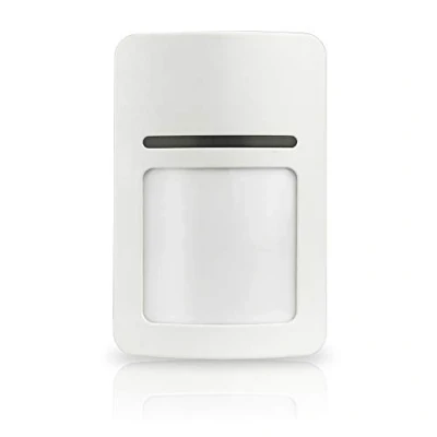 Image of PNI Intelligent Motion Detector SafeHome PT03 WiFi, Tuya Smart Mobile Application