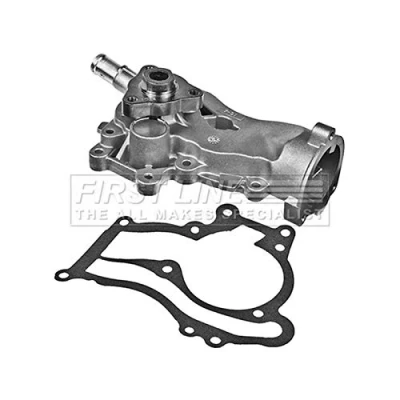 Image of First Line FWP2282 Water Pump