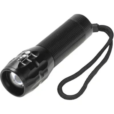Image of Lighthouse Elite Focus Torch 3 Function