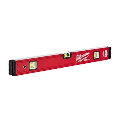 Image of Nivel Backbone de 60cm