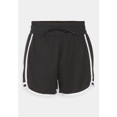 Image of Reebok Train Short Sports shorts, Women&#039;s, Size: XXS, Black