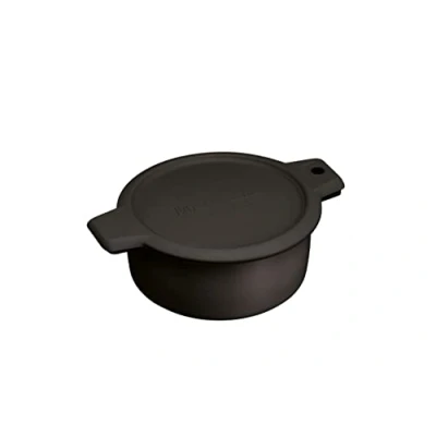 Image of KitchenCraft Microwave Browning Multi Cooker 1.5L