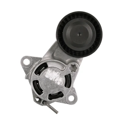 Image of 0P2260938, 9A726093801, PAB26093800 Tensioner GATES T39548