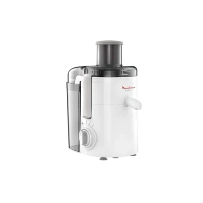 Image of Moulinex Juice Extractor