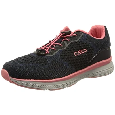 Image of CMP Multisport Shoes Hiking, 13.5 UK