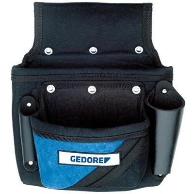 Image of Gedore Duo Pouch 1818201