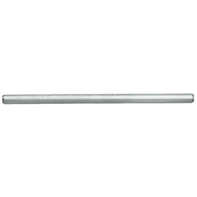 Image of Gedore 26D 12 250 x mm Tommy Bar Silver