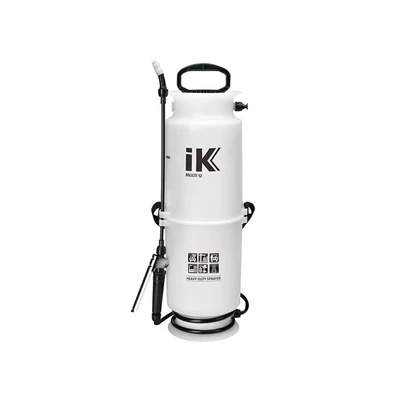 Image of iK12 Chemi Resist Sprayer