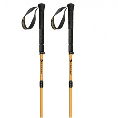 Image of Ferrino Trekking Poles