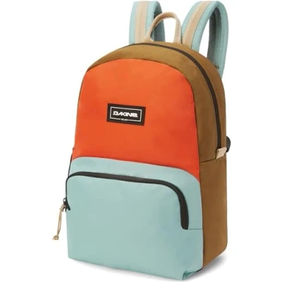 Image of Dakine Cubby Pack 12L Pumpkin Patch