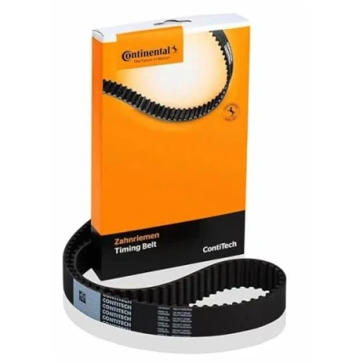 Image of CT1142, CT1142K1 Timing belt kit CONTITECH 118 JAGUAR: XF Saloon, Sportbrake, FORD: MONDEO 4, 4 Turnier, S Max Mk1