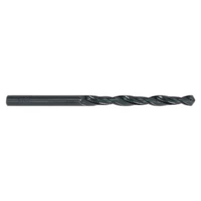 Image of Sealey HSS Roll Forged Drill Bit Ø5.5mm Pack of 10
