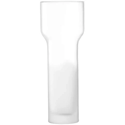 Image of LSA International Vase, H35cm