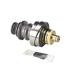 Image of Mira 723 Cartridge (Gravity Systems Only) 902.65