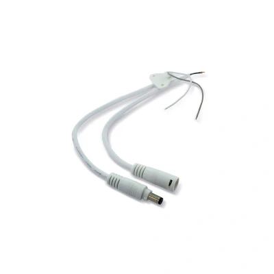 Image of ILEMAK019 ACC Wiring Connection Kit For Evo Panels Integral LED