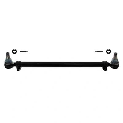 Image of 81466106578, 81466106704, 81466106705, 81466106798, 81466106799 Centre Rod Assembly FEBI BILSTEIN 35403