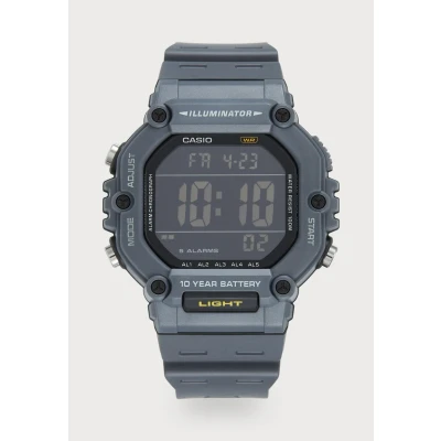 Image of Casio AE 1600H 8BVEF Men&#039;s Watch