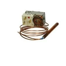 Image of POTTERTON BOILER STAT K36 404505