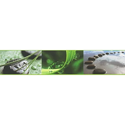 Image of Albany Border Droplets 9056 11
