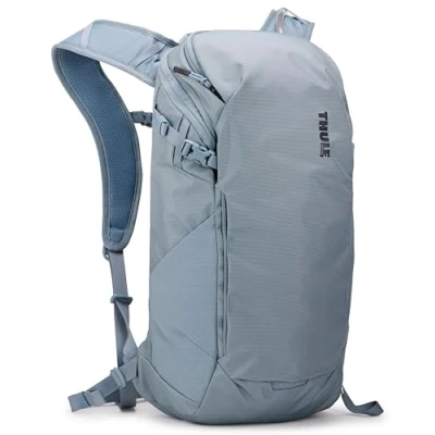 Image of AllTrail Hydration Pack 16L