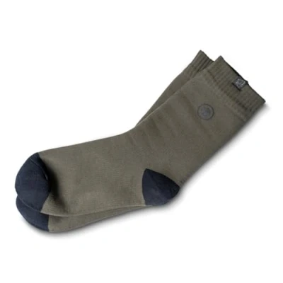 Image of Nash ZT Waterproof socks Element L Fishing
