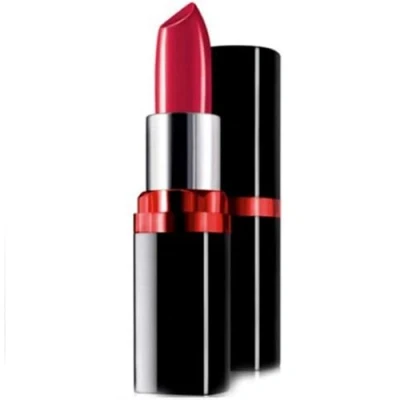 Image of Maybelline Color Show Intense Lipstick 203 Cherry On Top