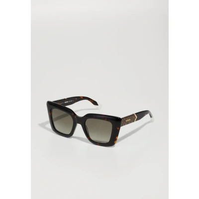 Image of Missoni MIS 0214/S 086/HA Sunglasses