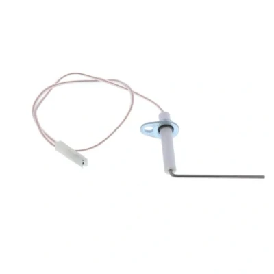 Image of Ariston Chaffoteaux Ionization Electrode 60000231