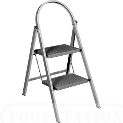 Image of Abru Handy Step Stool 2 Tread