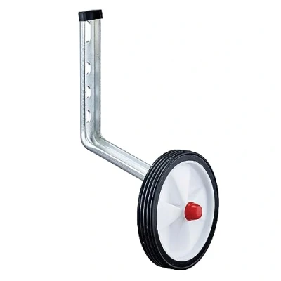 Image of WELDTITE Adie Men ST900 ADE7300 Universal Stabiliser, White, 12/20
