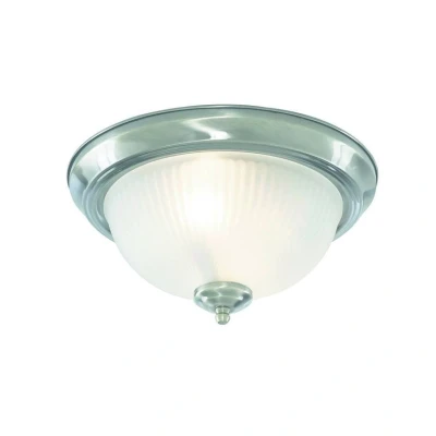 Image of Searchlight American Diner ceiling light
