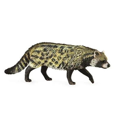 Image of CollectA African Civet