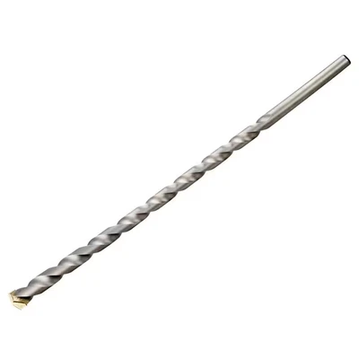 Image of Dewalt Masonry Drill Bit 5.5 x 85mm