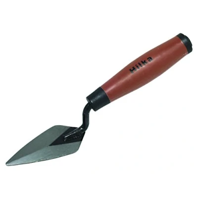 Image of 6&quot; Pointing Soft Grip Trowel PC