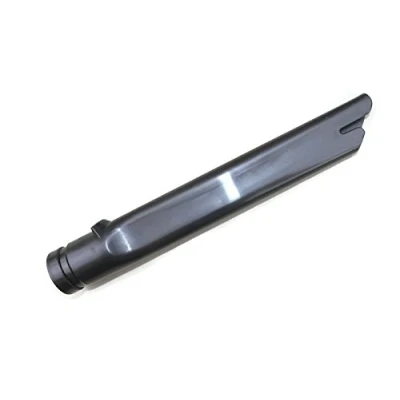 Image of Manchester Vacs Compatible DYSON DC23 DC24 DC25 DC27 DC33 Vacuum Cleaner Crevice Nozzle Tool