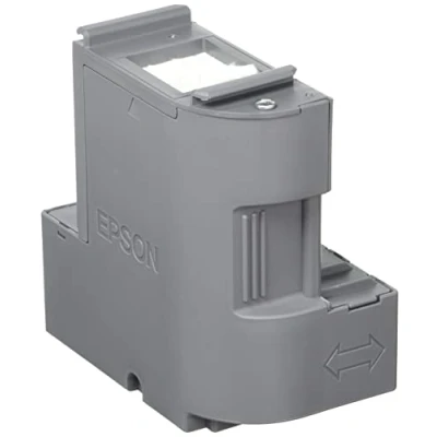 Image of Epson Ekotanku for maintenance box EWMB2