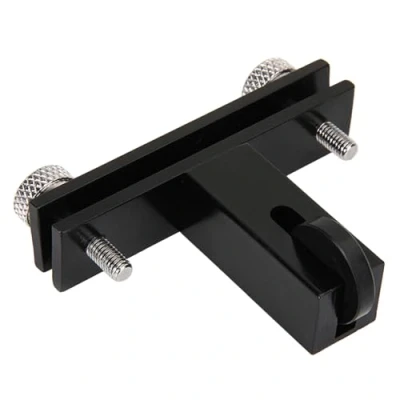 Image of Violin Bridge Redressal Fitting Tool Machine Accessories Luthier Replacement Parts