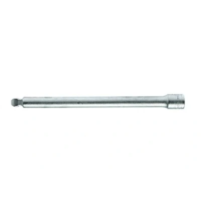 Image of Teng M120022w C 10in Wobble Extension Bar 1/2in Square Drive