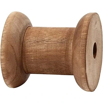 Image of Creativ 56466 50 mm 10 Piece Spool