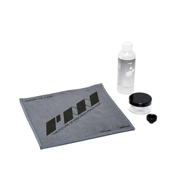 Image of SmokeNinja Bubble Nozzle Kit