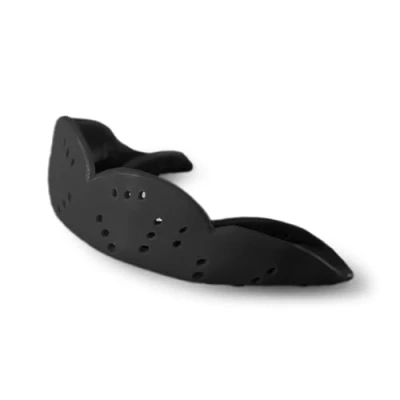 Image of SISU AERO Mouth Guard